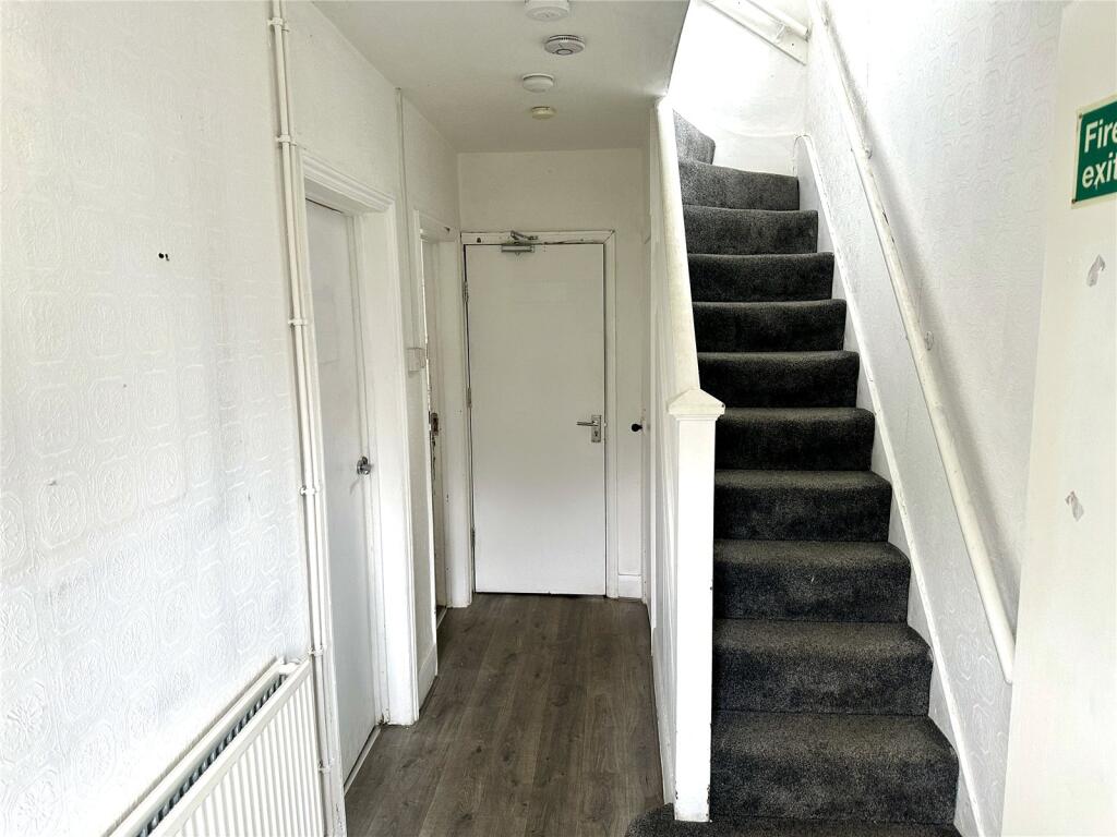 Additional image 9 of Redthorn Grove, Birmingham, West Midlands, B33