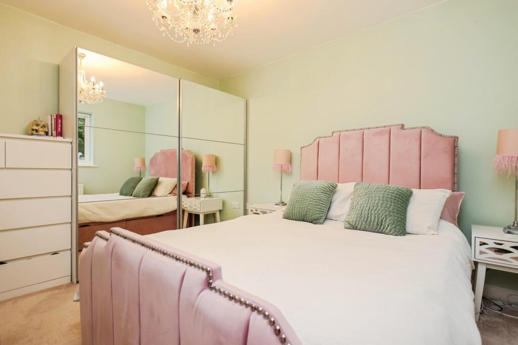 Additional image 7 of Millbrook Gardens, BIRMINGHAM, West Midlands, B13