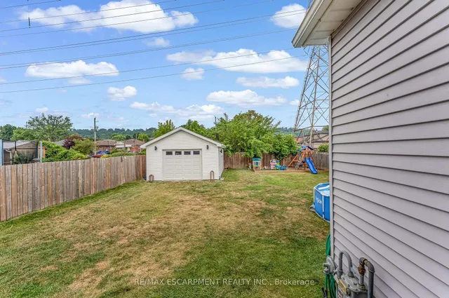 Additional image 35 of 588 Cochrane Rd