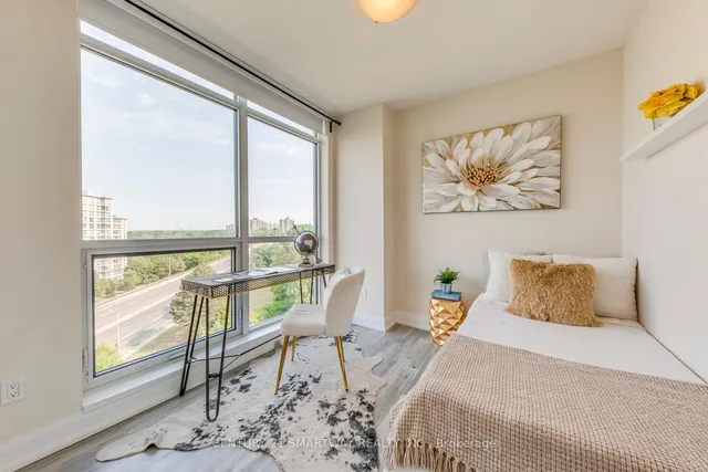 Additional image 24 of 18 Graydon Hall Dr Unit 905