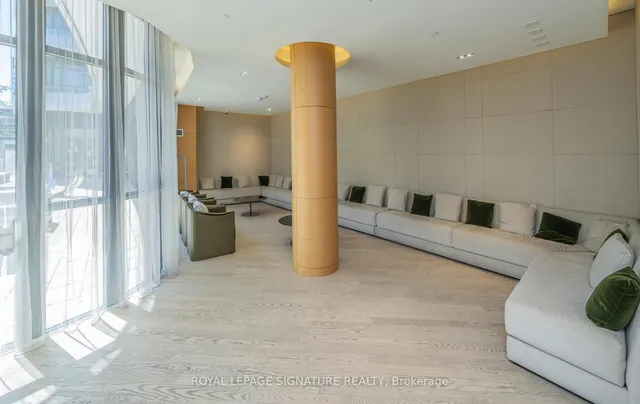 Additional image 30 of 99 The Donway Unit 406