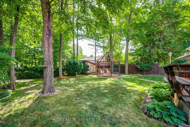 Additional image 50 of 811 Huntingwood Dr