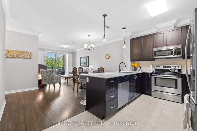 Additional image 4 of 33 Whitmer St Unit 112