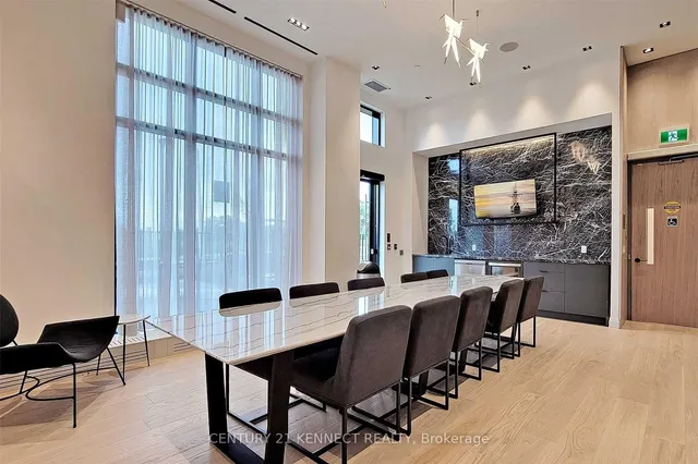 Additional image 44 of 60 George Butchart Dr Unit TH 3