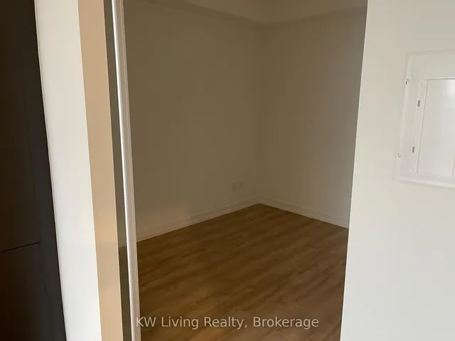 Additional image 13 of 135 East Liberty St Unit 902