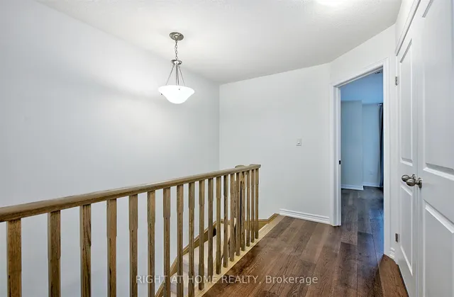 Additional image 10 of 15 Garlent Ave