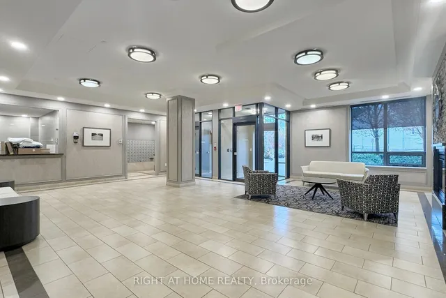 Additional image 9 of 61 Heintzman St Unit 413