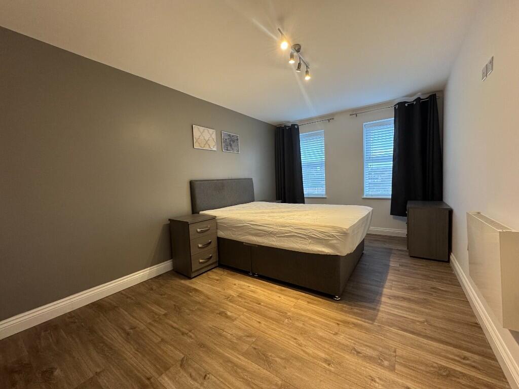 Additional image 6 of Mint Drive, Birmingham, B18