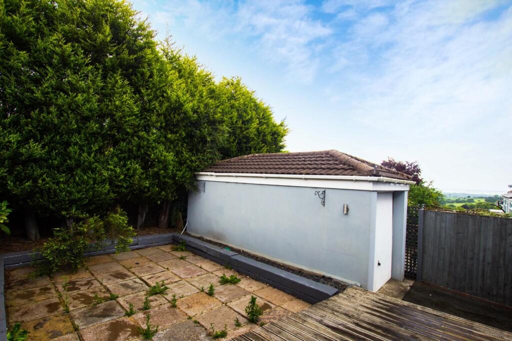 Additional image 16 of Hollowhead Lane, Wilpshire