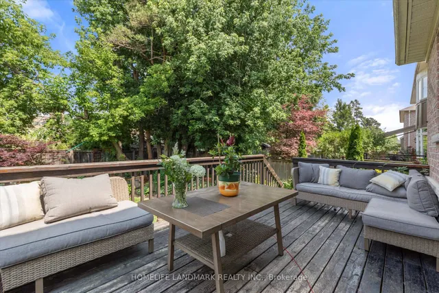 Additional image 39 of 3 Xavier Crt