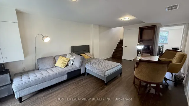 Additional image 4 of 85 Crimson Millway