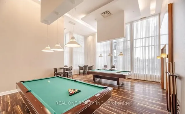 Additional image 36 of 155 Legion Rd Unit 1414