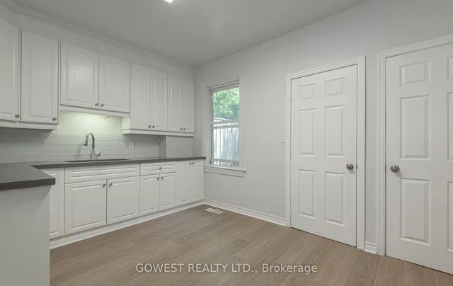 Additional image 9 of 199 Indian Grve