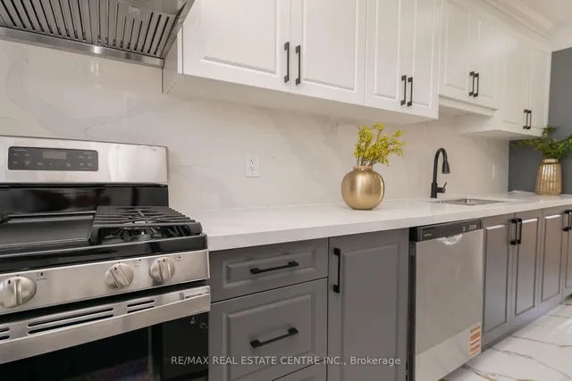 Additional image 16 of 29 Geraldine Crt