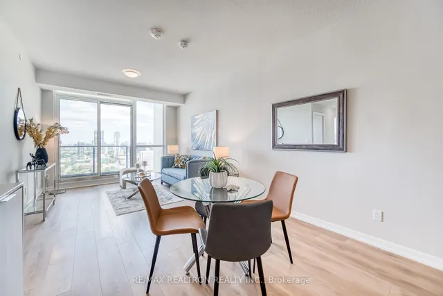 Additional image 13 of 32 Forest Manor Rd Unit 2305