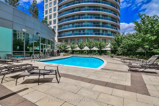 Additional image 44 of 50 Absolute Ave Unit 3210
