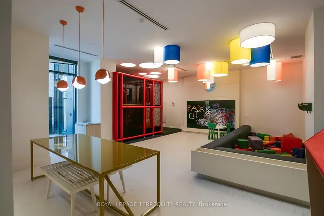 Additional image 26 of 130 River St Unit 205