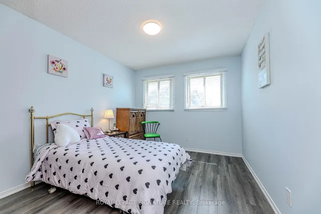 Additional image 23 of 4726 Antelope Cres