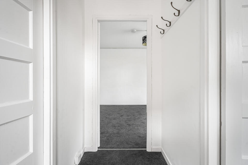 Additional image 8 of Bridge Road, Welwyn Garden City, AL8