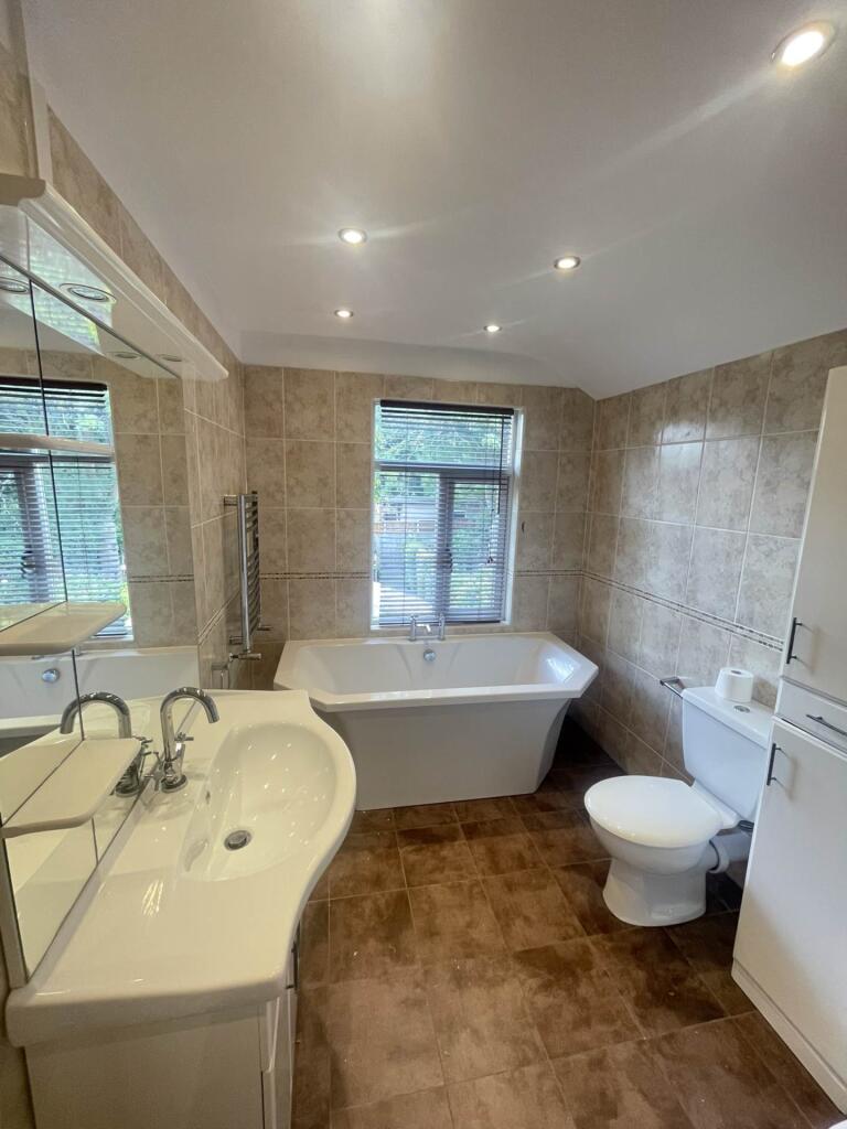 Additional image 17 of Lime Grove, Wylde Green