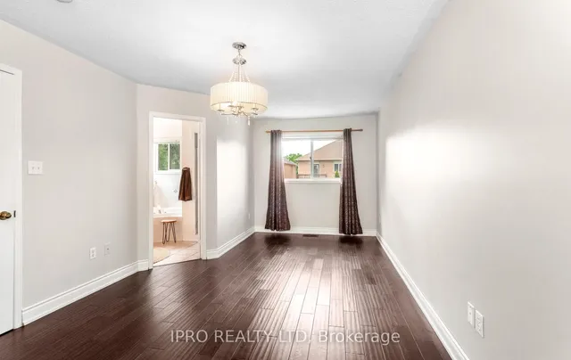 Additional image 21 of 116 Lake Louise Dr