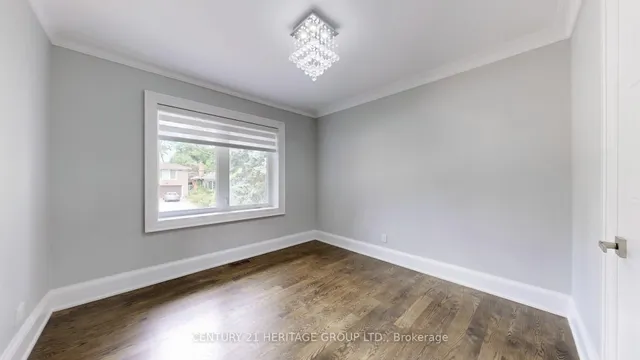 Additional image 28 of 321 Betty Ann Dr