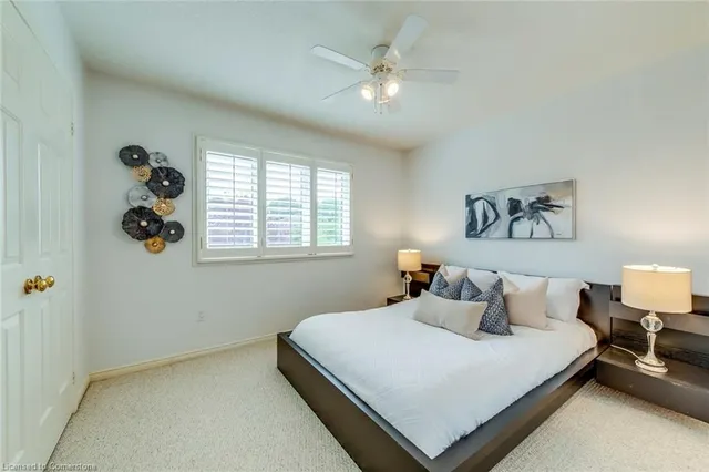 Additional image 32 of 503 Carlisle Crt