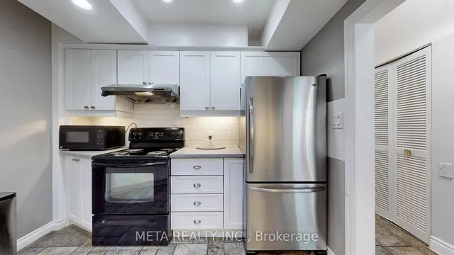 Additional image 14 of 28 Orton Park Rd