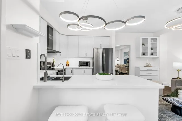 Additional image 20 of 2259 Meadowland Dr