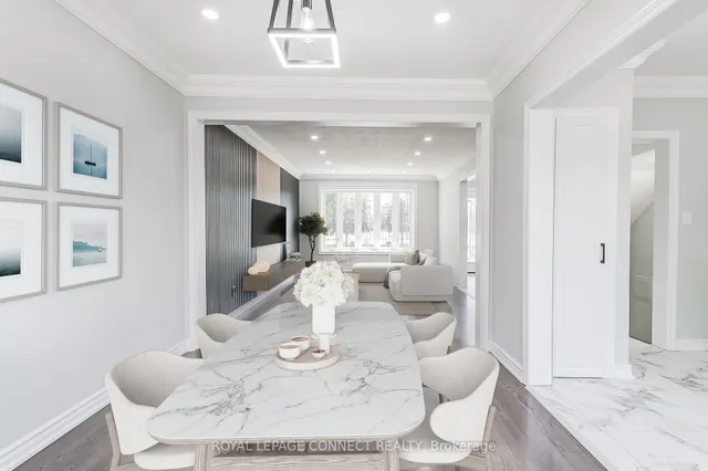 Additional image 8 of 1478 Lawrence Ave