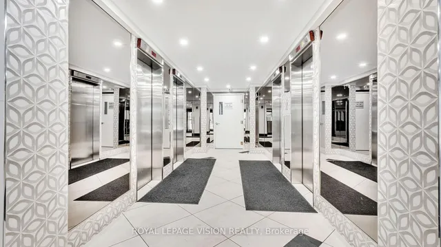 Additional image 40 of 5 Vicora Linkway Unit 801