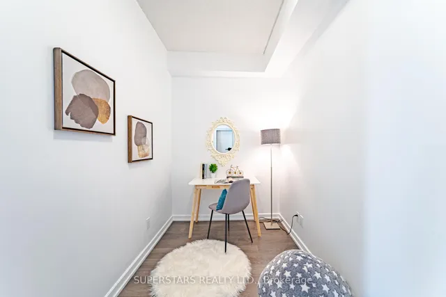 Additional image 12 of 32 Forest Manor Rd Unit 2603