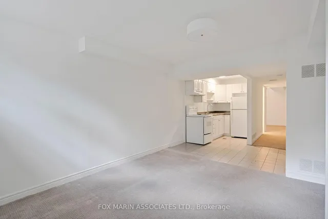 Additional image 38 of 20A Lewis St