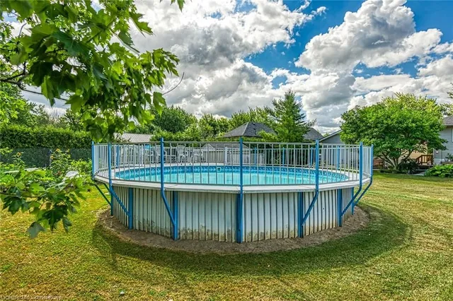 Additional image 36 of 3 Short St