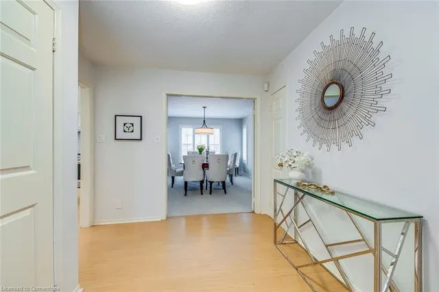 Additional image 8 of 503 Carlisle Crt