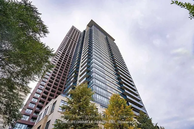 Additional image 16 of 28 Linden St Unit 1501