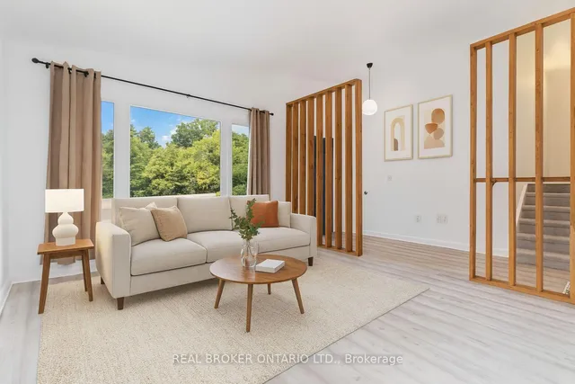 Additional image 3 of 55 Clarence St