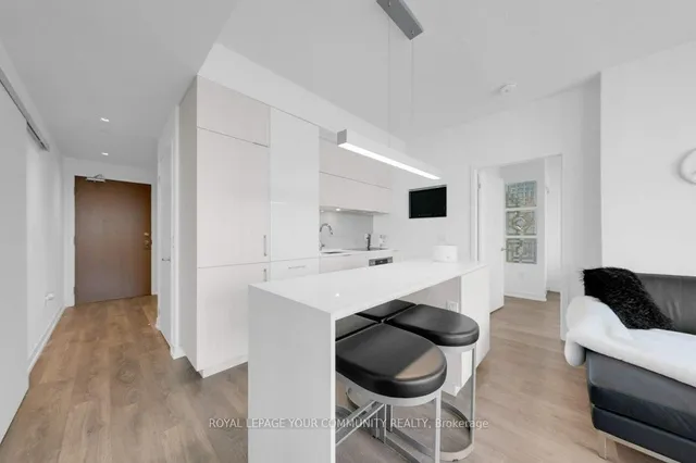 Additional image 17 of 15 Lower Jarvis St Unit 3813