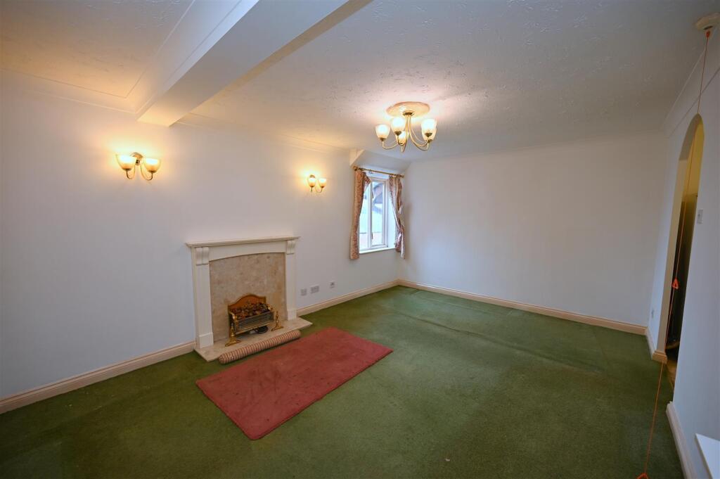 Additional image 3 of High Street, Harborne, Birmingham