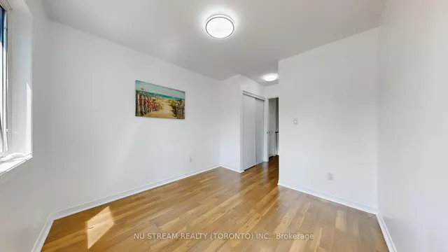 Additional image 35 of 29 Rosebank Dr Unit 601