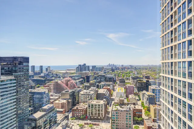 Additional image 33 of 101 Peter St Unit 3710