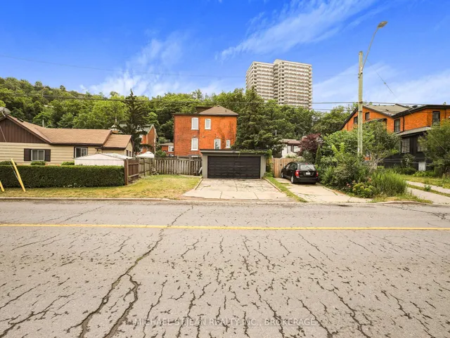 Additional image 34 of 21 Foster St