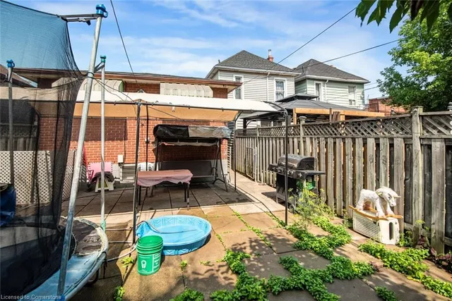 Additional image 31 of 172 Gibson Ave