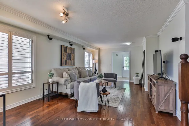 Additional image 13 of 151 SPRING CREEK Dr