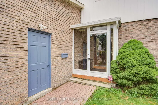 Additional image 2 of 33 Kennaley Cres