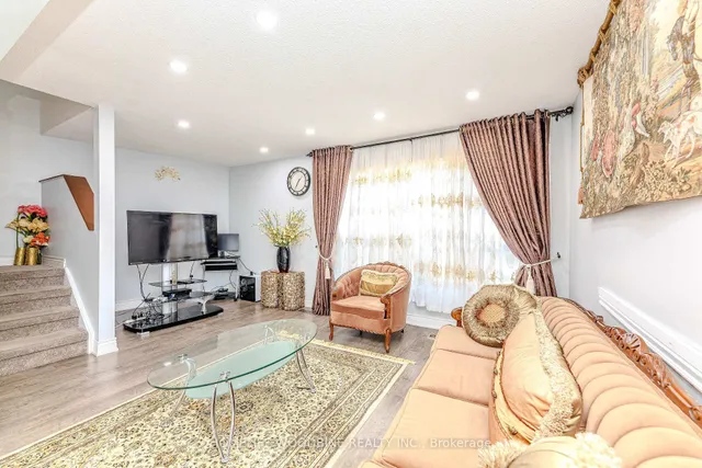 Additional image 31 of 79 Ashton Cres Unit 79