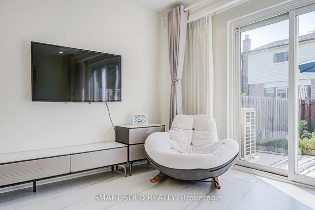 Additional image 21 of 81 Rakewood Cres