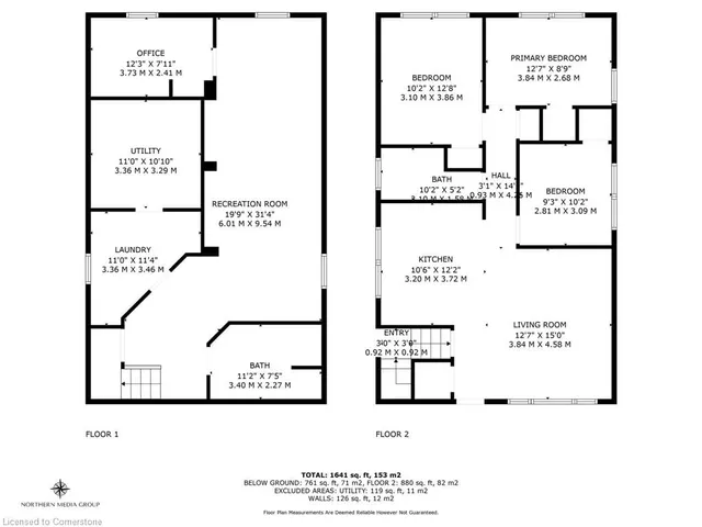 Additional image 33 of 142 Brentwood Dr