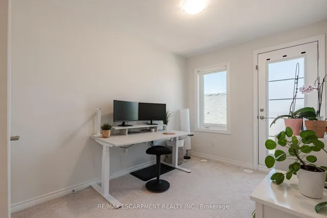 Additional image 31 of 108 Borers Creek Circ