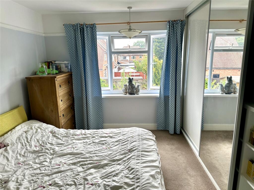 Additional image 14 of Ferndale Road, Birmingham, West Midlands, B28